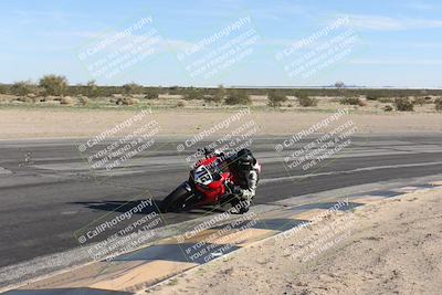 media/Jan-18-2026-CVMA (Sun) [[519f600f45]]/Race 16-Formula Middleweight/